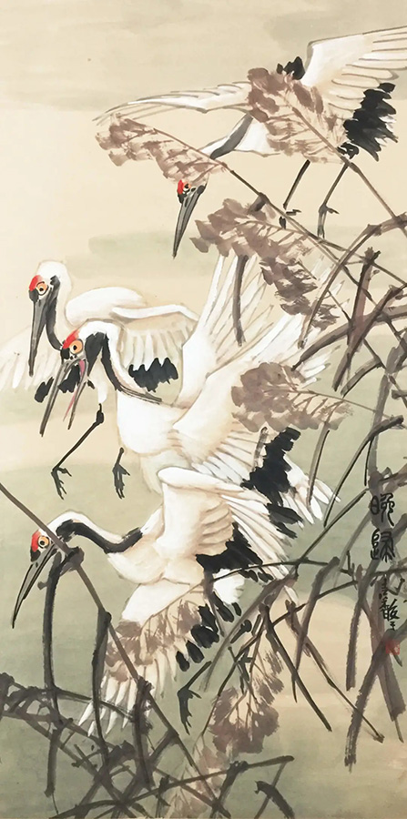 ߣżܰ  Э 鿴ͼ