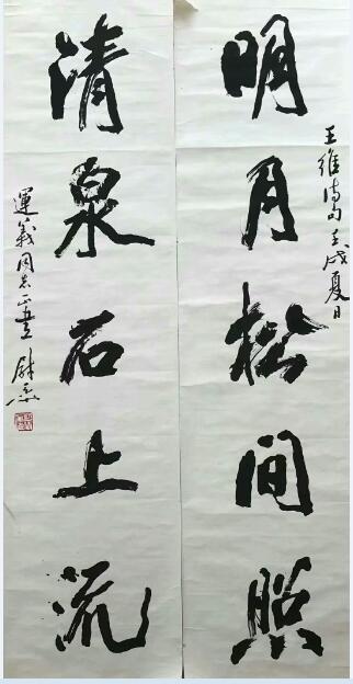 ߣξ 鷨   Э 鿴ͼ