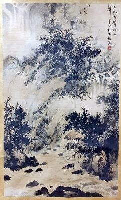 ���ߣ����ӡ�ɽˮ ������Э�̵������鿴��ϸ���ܣ�