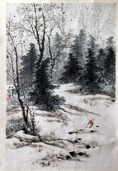 ߣ¬ ѩ Э 鿴ϸܣ