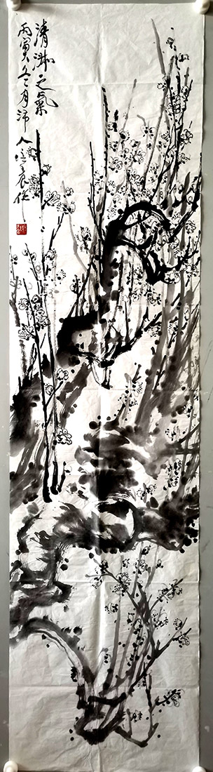 ߣ೿ ÷ Э 鿴ͼ