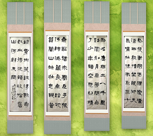 ߣβ 鷨  졷 Э 鿴ͼ