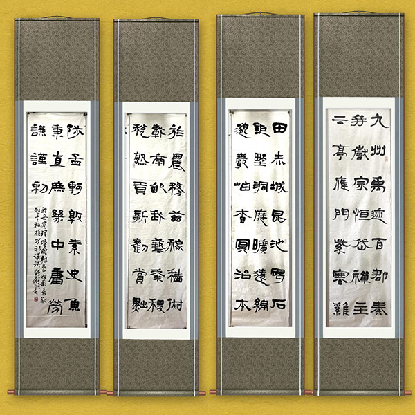 ߣβ 鷨  ǧġ Э 鿴ͼ