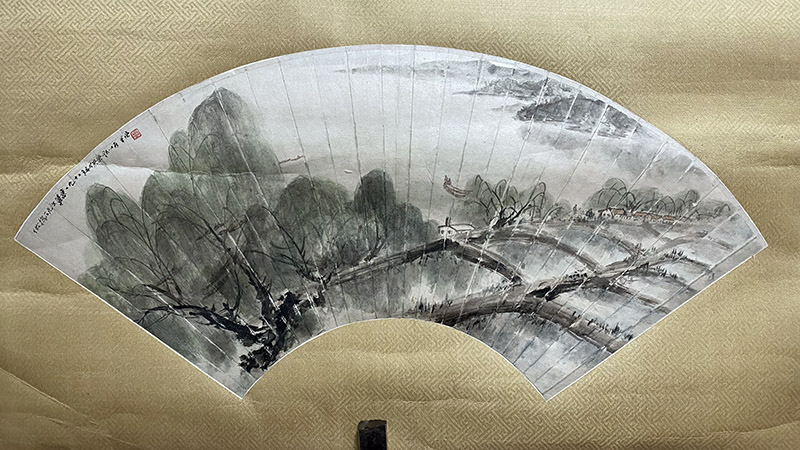 ���ߣ�¬����&nbsp;ɽˮ &nbsp;����Э��&nbsp;�������鿴��ͼ��