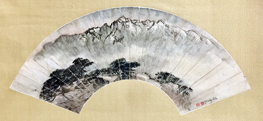 ���ߣ�¬����&nbsp;ɽˮ &nbsp;����Э��&nbsp;�������鿴��ͼ��