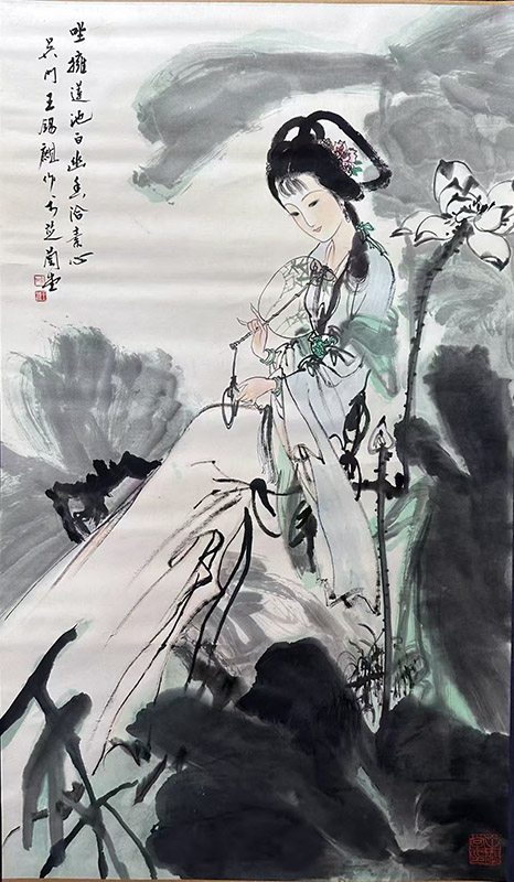 ���ߣ�������&nbsp;����&nbsp;����Э��&nbsp;�������鿴��ͼ��