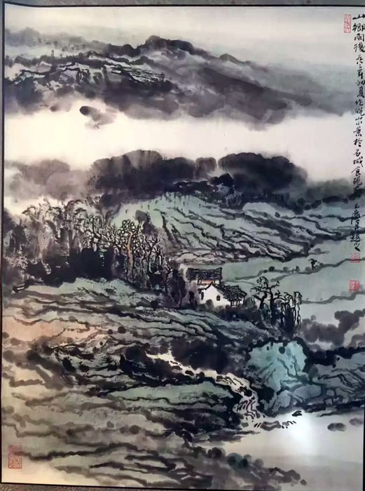 ���ߣ�������&nbsp;ɽˮ  &nbsp;����Э��&nbsp;�������鿴��ͼ��