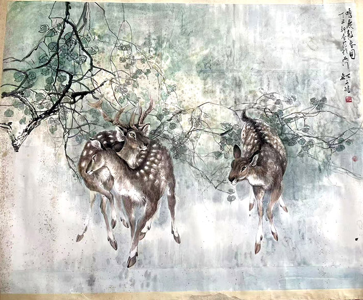 ���ߣ�κ����&nbsp;����&nbsp;����Э��&nbsp;�������鿴��ͼ��