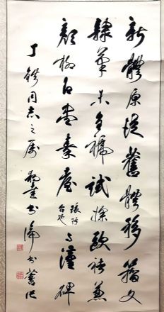 鷨