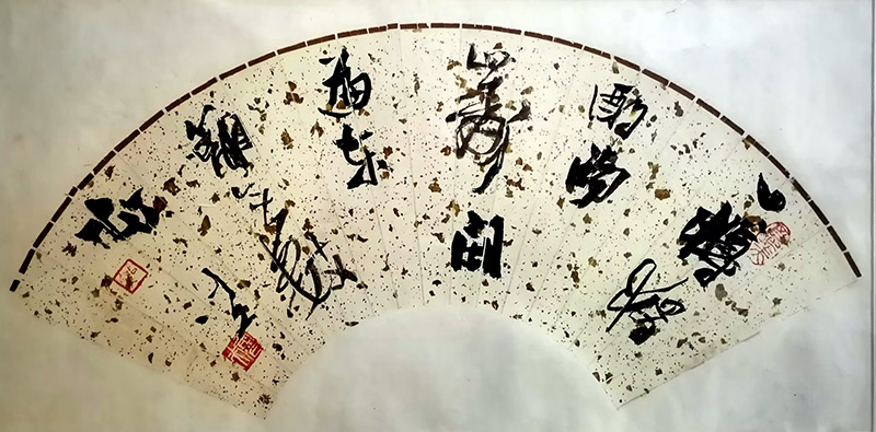 ߣ̷ 鷨 Э 鿴ͼ