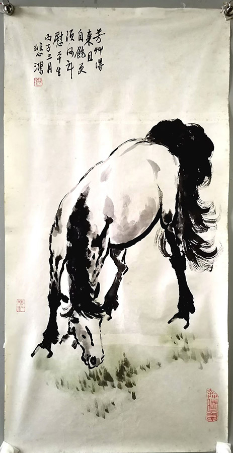 ���ߣ������&nbsp;��&nbsp;����Э��&nbsp;�������鿴��ͼ��