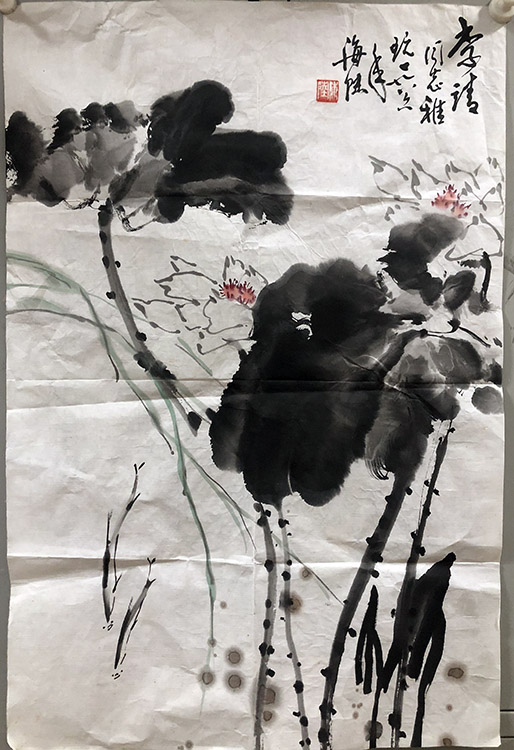 ���ߣ��½&nbsp;����&nbsp;����Э��&nbsp;�������鿴��ͼ��