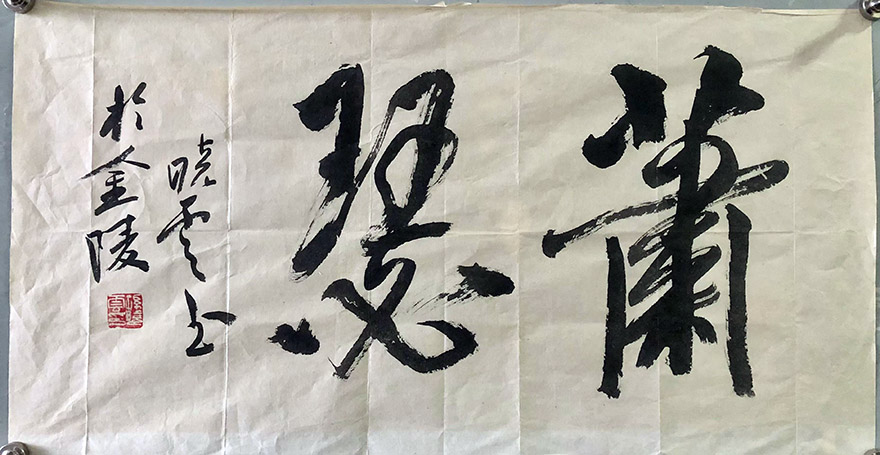 ���ߣ�������&nbsp;��ɪ&nbsp;����Э��&nbsp;�������鿴��ͼ��