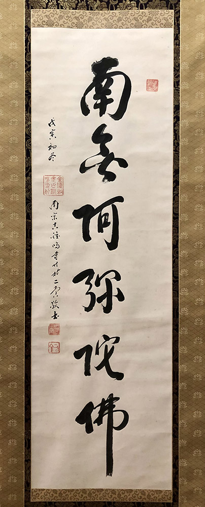 ���ߣ��Ͷ���&nbsp;���ް����ӷ�&nbsp;����Э��&nbsp;�������鿴��ͼ��