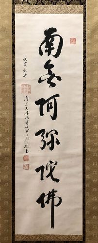 ���ް����ӷ�