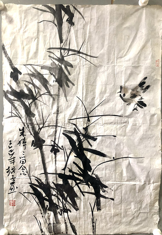 ���ߣ�½Խ��&nbsp;����&nbsp;����Э��&nbsp;�������鿴��ͼ��