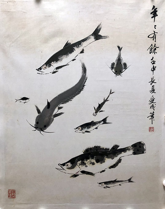 ���ߣ����ܳ�&nbsp;����&nbsp;����Э��&nbsp;�������鿴��ͼ��