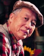 杨之光老师的照片，单击鼠标查看大图！