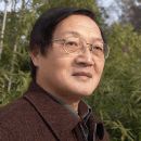 宫中奇老师的照片，单击鼠标查看大图！