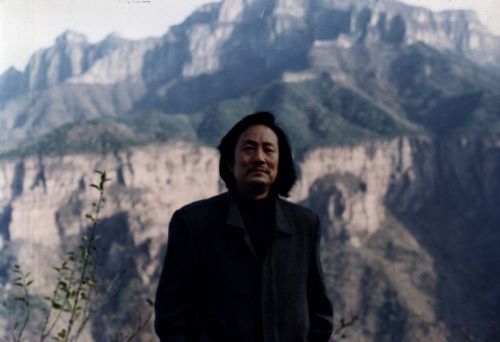 鞠慧老师的照片，单击鼠标查看大图！