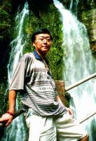 王寅之老师的照片，单击鼠标查看大图！