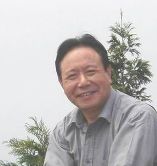 恽建新老师的照片，单击鼠标查看大图！