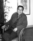 刘二刚老师的照片，单击鼠标查看大图！