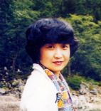 戴媛老师的照片，单击鼠标查看大图！