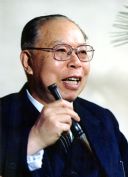 任政老师的照片，单击鼠标查看大图！