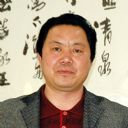 毛雪峰老师的照片，单击鼠标查看大图！