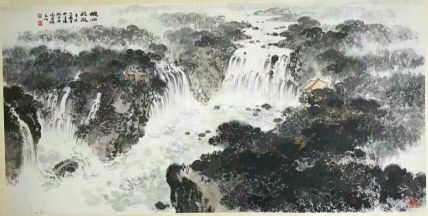 尚君励老师的照片，单击鼠标查看大图！